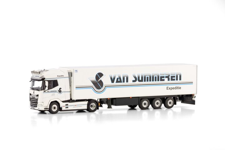 van-summeren-daf-xg-4x2-reefer-traile
