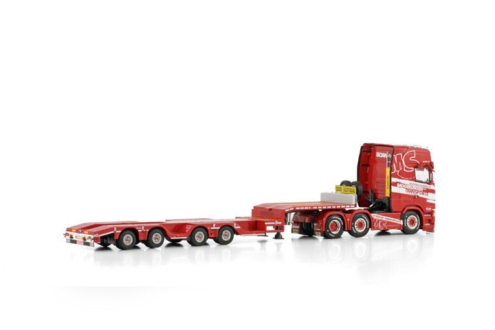 manfred-schrefler-scania-s-highline-cs2 (1)