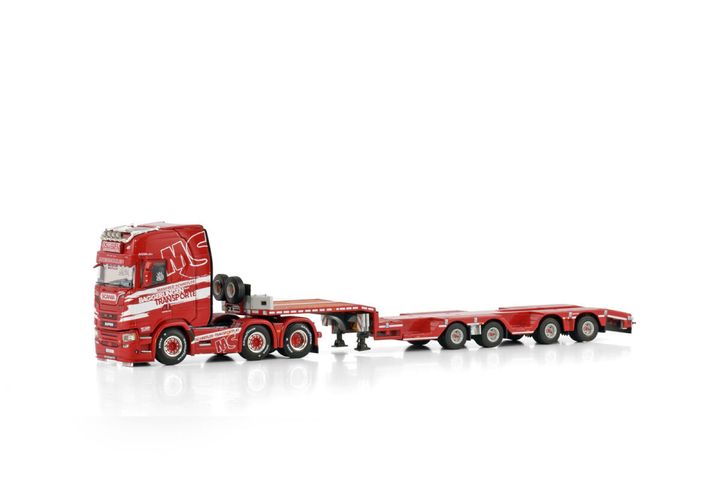 manfred-schrefler-scania-s-highline-cs2