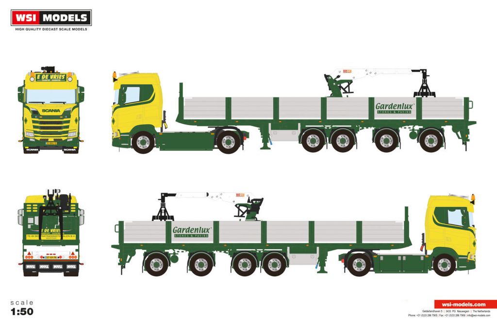 e-de-vries-scania-s-normal-cs20n-4x2-b (1)