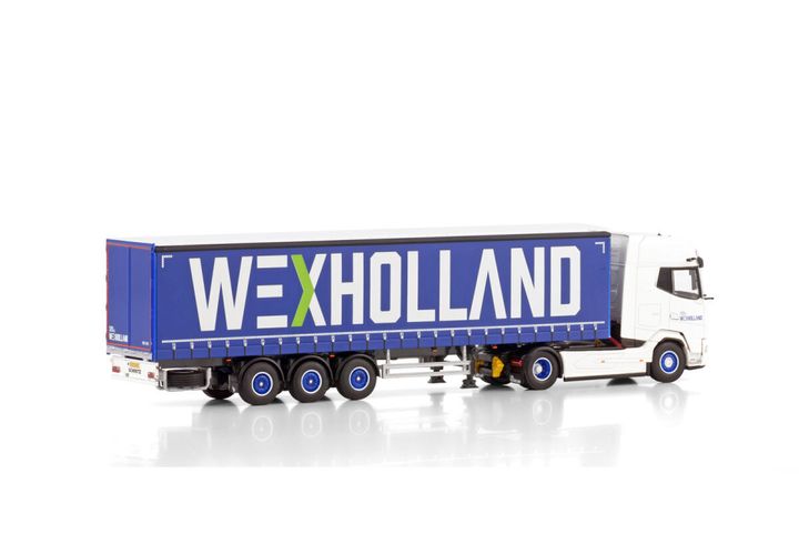 wex-holland-daf-xg-4x2-curtainside-tra (1)