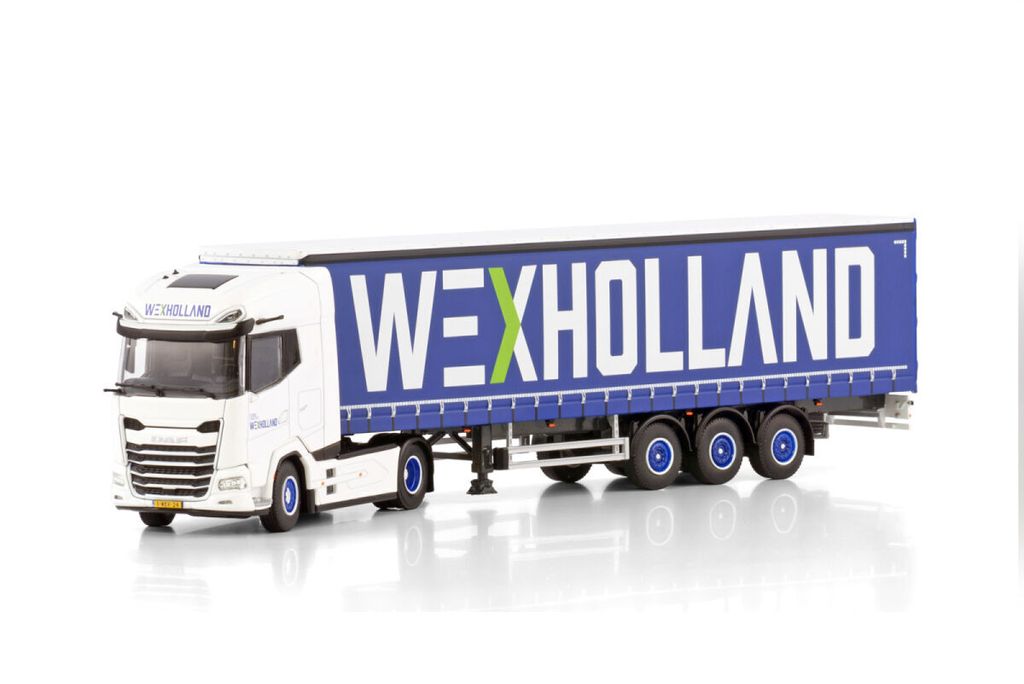 wex-holland-daf-xg-4x2-curtainside-tra (2)