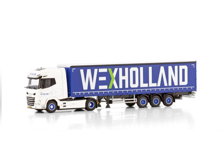 wex-holland-daf-xg-4x2-curtainside-tra