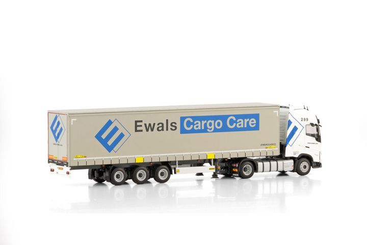 ewals-cargo-care-volvo-fh5-globetrotter (1)