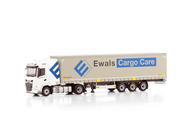 ewals-cargo-care-daf-xg-4x2-curtainsid