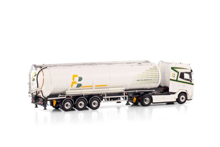 hb-bulktransport-daf-xg-4x2-tipper-bu (1)