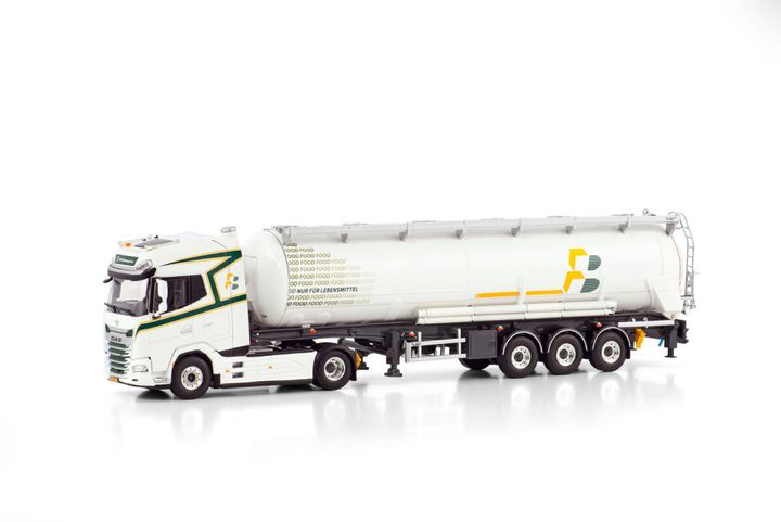hb-bulktransport-daf-xg-4x2-tipper-bu
