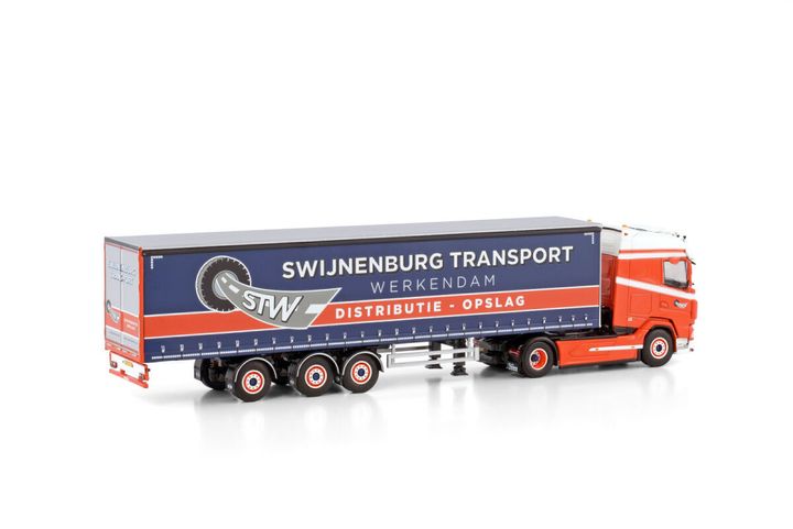 swijnenburg-transport-werkendam-daf-xg (1)