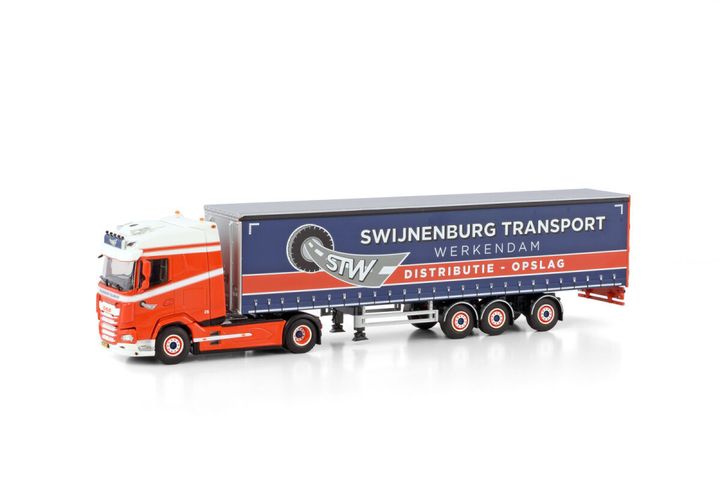 swijnenburg-transport-werkendam-daf-xg