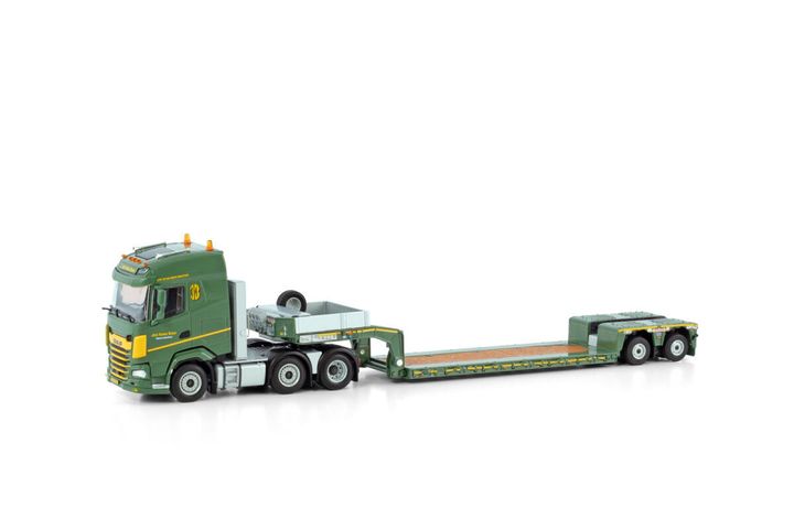 jan-kees-boer-daf-xg-6x2-twin-steer-eur (1)