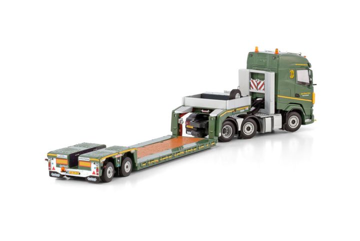 jan-kees-boer-daf-xg-6x2-twin-steer-eur (3)