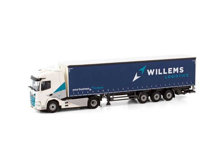 willems-logistics-daf-xf-sh-4x2-curtai