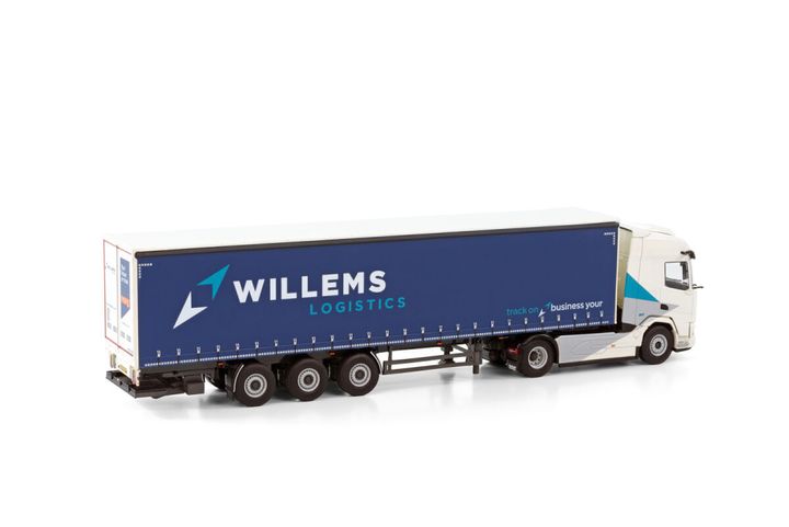 willems-logistics-daf-xf-sh-4x2-curtai (1)
