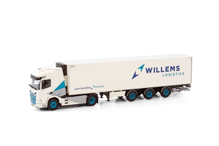 willems-logistics-daf-xf-sh-4x2-reefer