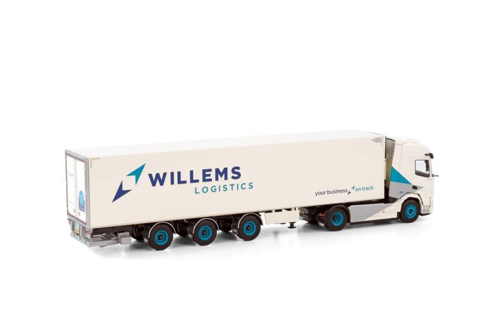 willems-logistics-daf-xf-sh-4x2-reefer (1)