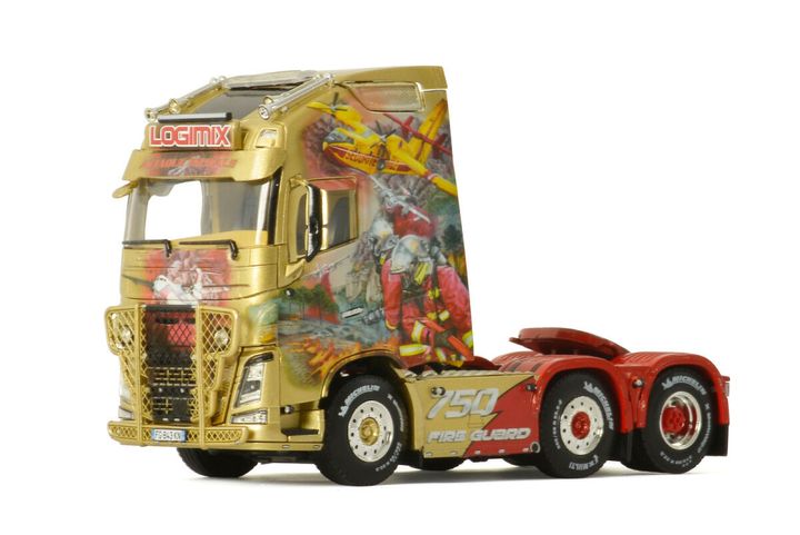 logimix-transports-volvo-fh4-globetrott (2)