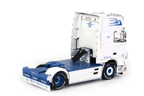 holdorfer-daf-xf-105-ssc-4x2 (1)