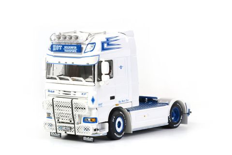 holdorfer-daf-xf-105-ssc-4x2 (2)