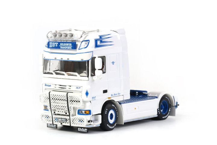 holdorfer-daf-xf-105-ssc-4x2 (2)