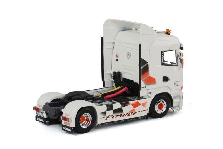 s-i-t-s-scania-r-6-highline (1)