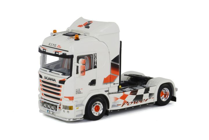 s-i-t-s-scania-r-6-highline