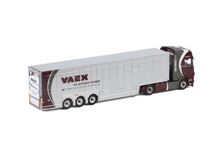 vaex-scania-s-highline-cs20h-4x2-resi (1)