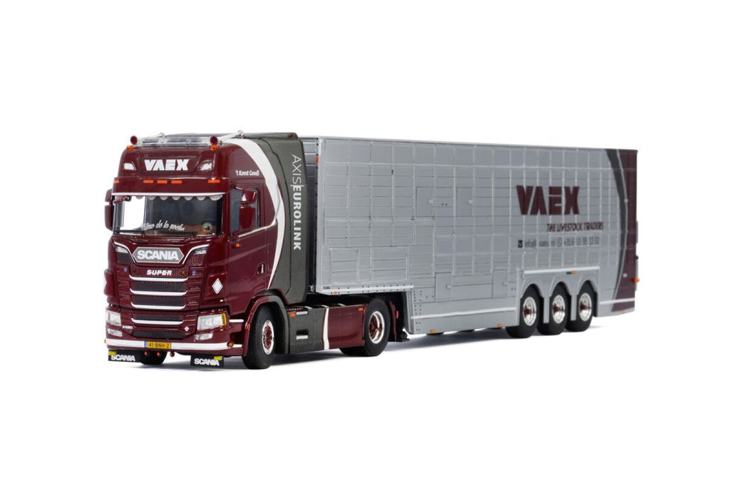 vaex-scania-s-highline-cs20h-4x2-resi (2)