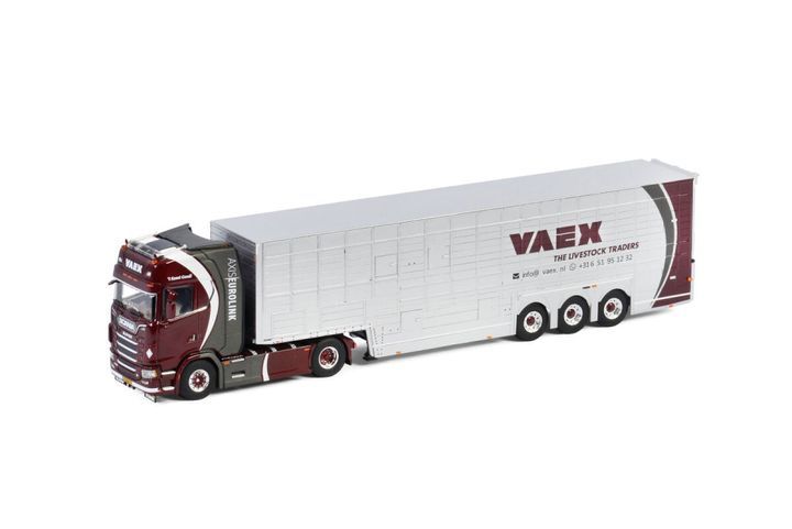 vaex-scania-s-highline-cs20h-4x2-resi