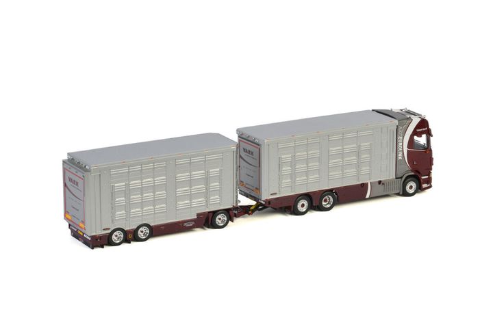 vaex-scania-s-highline-cs20h-6x2-tag (1)