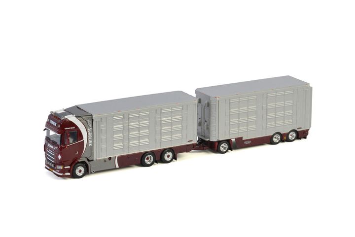 vaex-scania-s-highline-cs20h-6x2-tag
