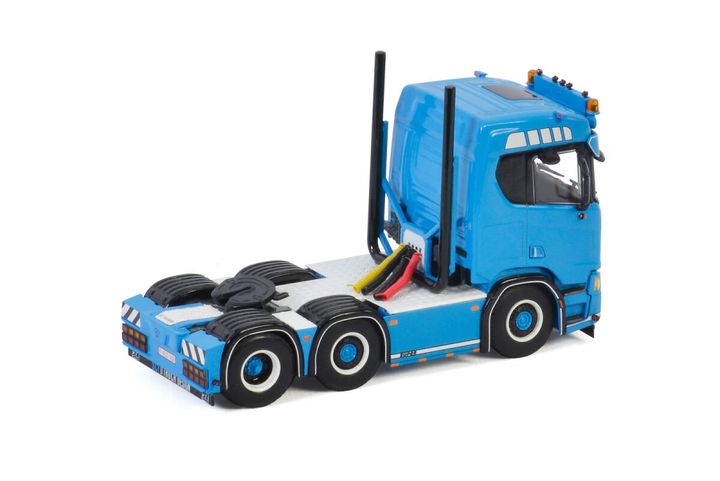 vdh-trans-scania-r-normal-cr20n-6x2-t (1)