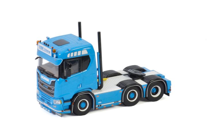 vdh-trans-scania-r-normal-cr20n-6x2-t