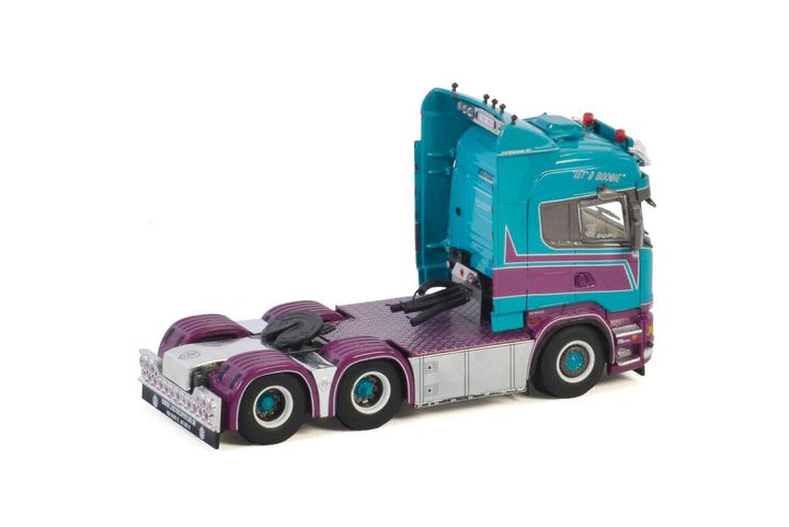 mil-ton-scania-streamline-highline-6x2 (1)