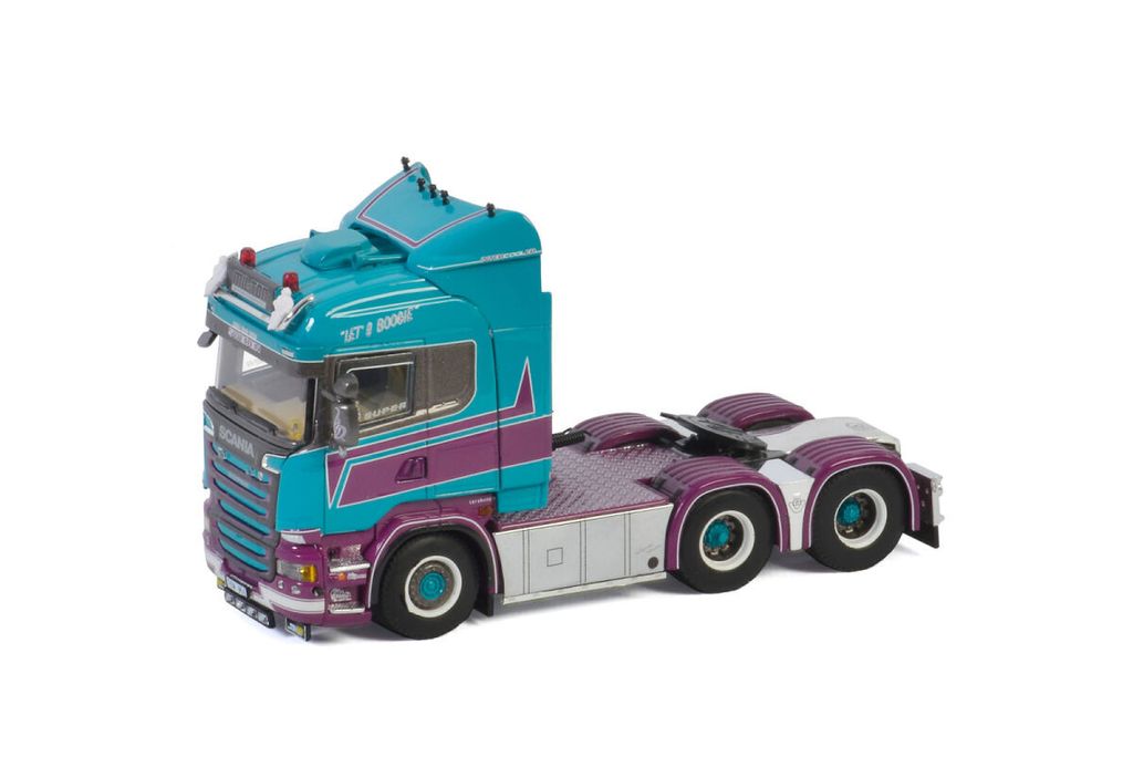 mil-ton-scania-streamline-highline-6x2