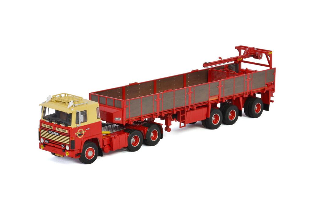 van-oort-dreumel-scania-1-series-6x2-ta (3)