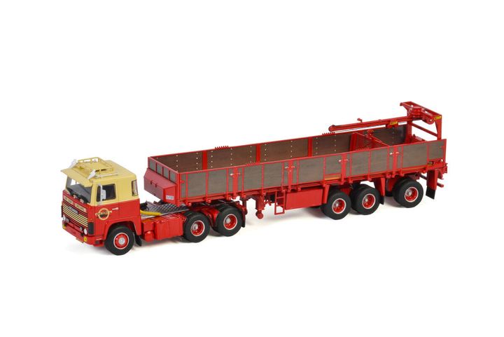 van-oort-dreumel-scania-1-series-6x2-ta