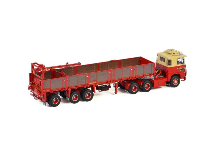 van-oort-dreumel-scania-1-series-6x2-ta (1)
