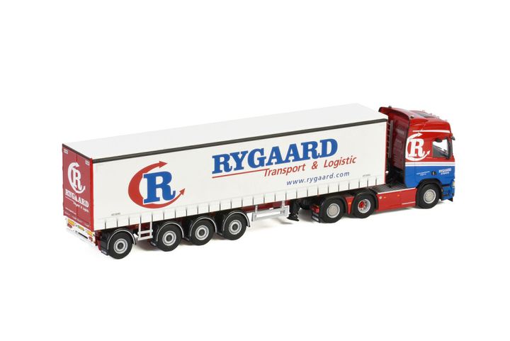 rygaard-scania-r-highline-cr20h-6x2-t (1)
