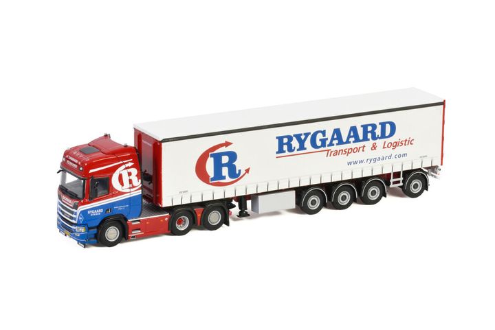 rygaard-scania-r-highline-cr20h-6x2-t