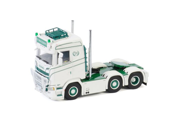 s-bouzigon-scania-s-normal-cs20n-6x2