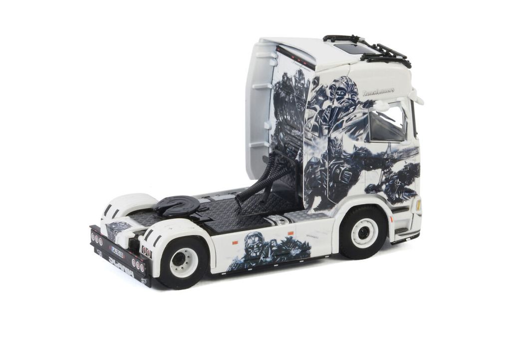 graf-roland-scania-s-highline-cs20h-4 (1)