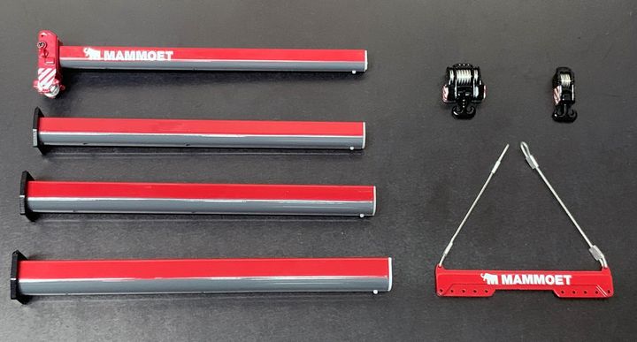 mammoet-ltm-1500-upgrade-set-1-87-2