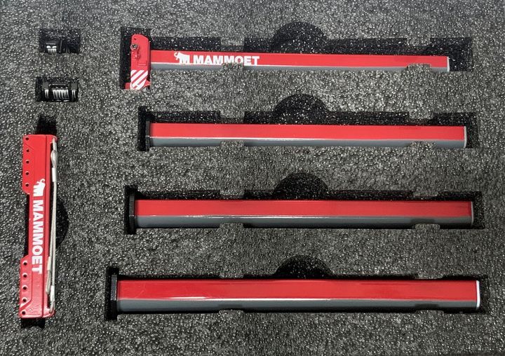 mammoet-ltm-1500-upgrade-set-1-87