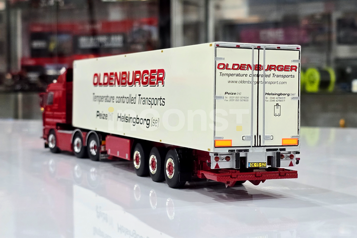 20240814_155223_副本