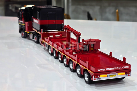 76476661.png?width=480