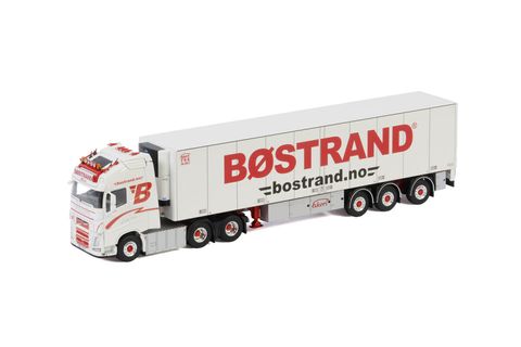 bostrand-volvo-fh4-globetrotter-xl-6x2