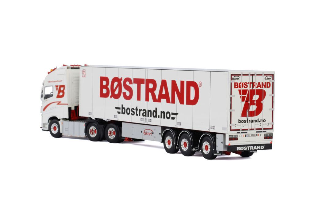 bostrand-volvo-fh4-globetrotter-xl-6x2 (4)