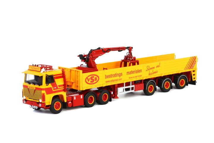 vsb-scania-1-with-bricktrailer