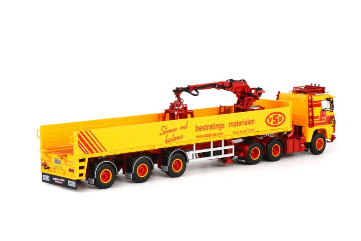 vsb-scania-1-with-bricktrailer (1)