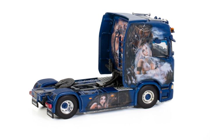 roland-graf-scania-s-highline-cs20h-4 (1)